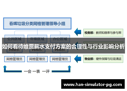 如何看待维贾薪水支付方案的合理性与行业影响分析